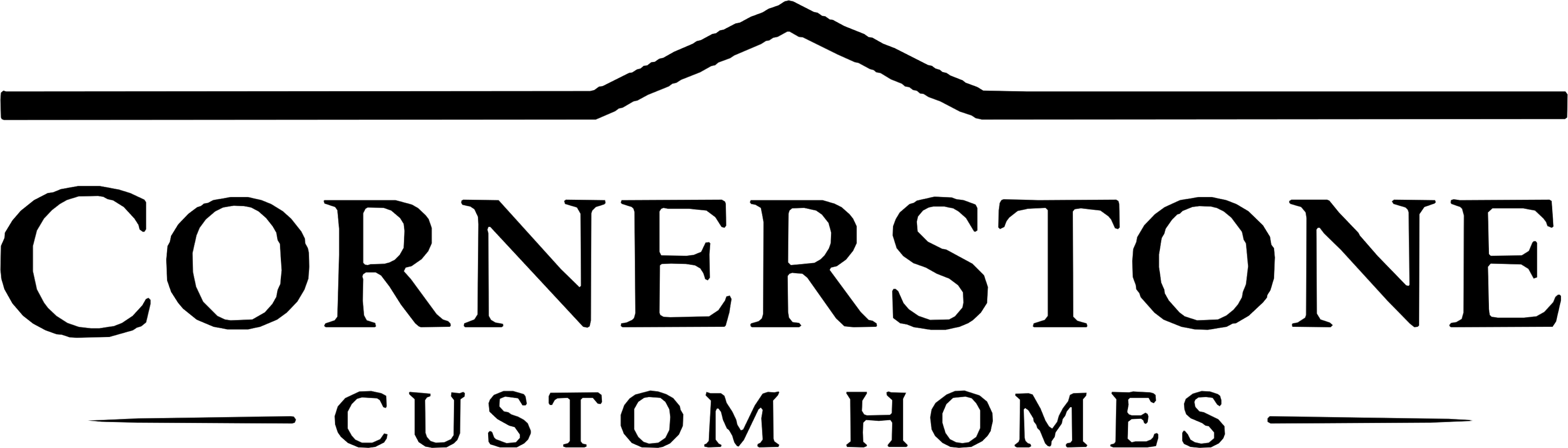 Cornerstone Building LLC logo